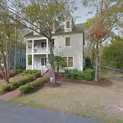 8057 Reunion Road Wilmington, Wilmington, NC 28411