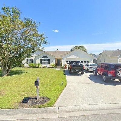 806 Valley Forge Court Wilmington, Wilmington, NC 28411