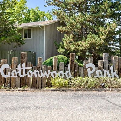 8060 Niwot Road, Niwot, CO 80503