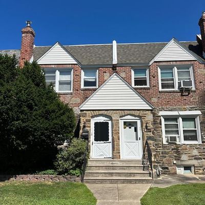 807 Derwyn Rd, Drexel Hill, PA 19026