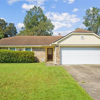 807 N Lake Verret Court, Slidell, LA 70458