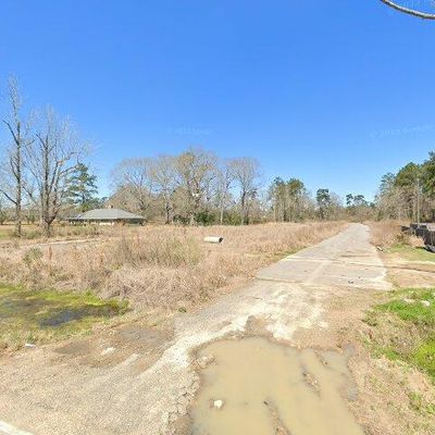 8073 Arnold Rd #3 B, Denham Springs, LA 70726