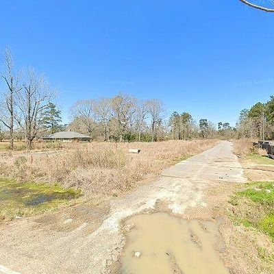 8073 Arnold Rd #3 C, Denham Springs, LA 70726