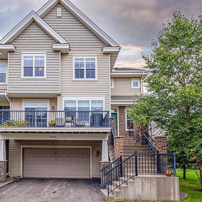 8083 Larch Lane, Maple Grove, MN 55369