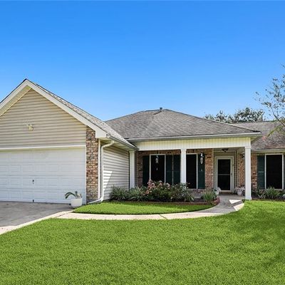 809 Madison Lane, Slidell, LA 70461