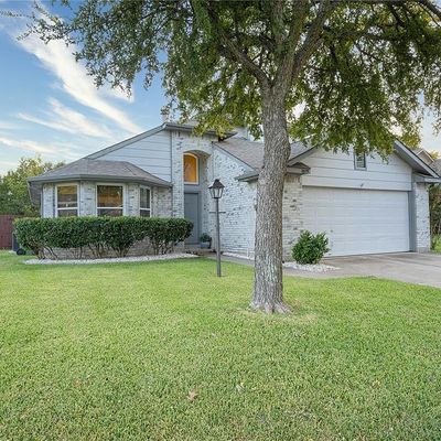 809 Paisley Dr, Flower Mound, TX 75028