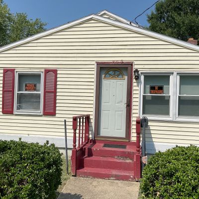 809 Truman St, Cambridge, MD 21613