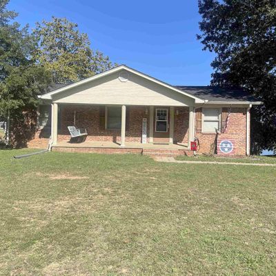 81 Puron Rd, Adamsville, TN 38372