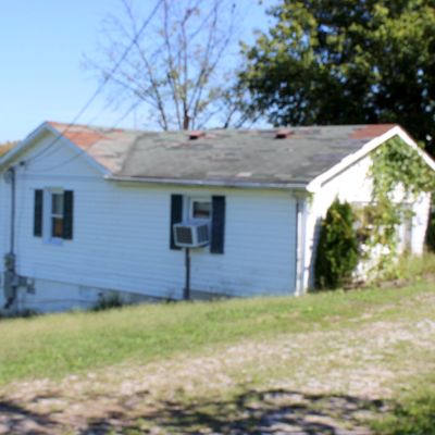 810 5 Th Ave E, Springfield, TN 37172