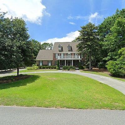 810 Shinn Point Road Wilmington, Wilmington, NC 28409