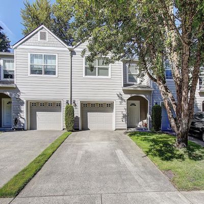 8100 Ne 104th Cir, Vancouver, WA 98662