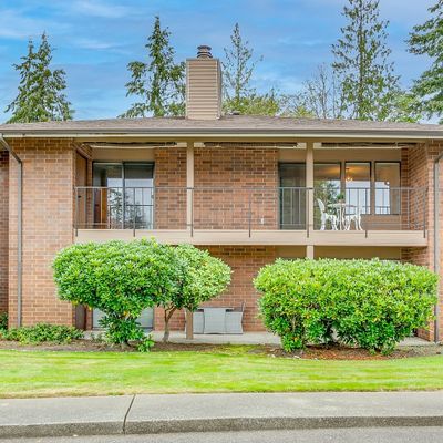 8106 53 Rd Ave W, Mukilteo, WA 98275