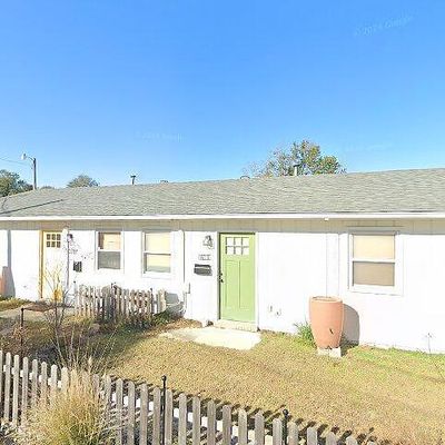 811 Gerdes Alley Wilmington, Wilmington, NC 28401