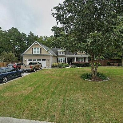 8112 Saltcedar Drive Wilmington, Wilmington, NC 28411