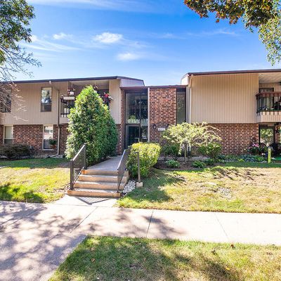 8117 W Manitoba St, Unit 12, West Allis, WI 53219