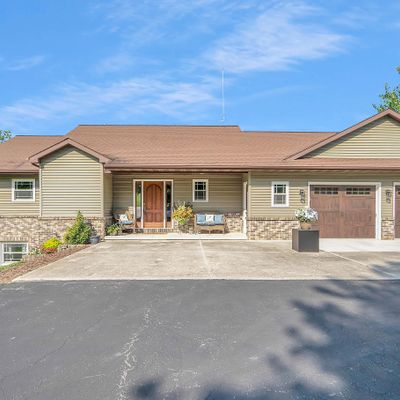 8122 State Highway 67, Kiel, WI 53042