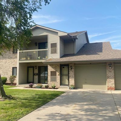 8125 40th Ave, Unit D, Kenosha, WI 53142