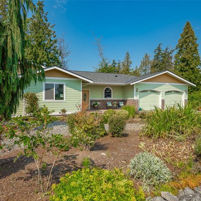 8123 Comox Loop, Blaine, WA 98230