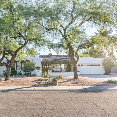 8125 E Appaloosa Trl, Scottsdale, AZ 85258