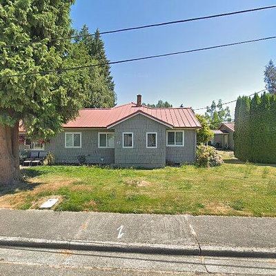 813 8 Th St Nw, Puyallup, WA 98371