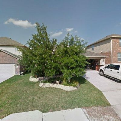 814 Point Vly, San Antonio, TX 78253