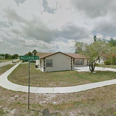 8146 Waccamaw Ln E, Lake Worth, FL 33467