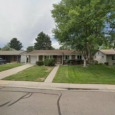 815 S Jersey St, Denver, CO 80224