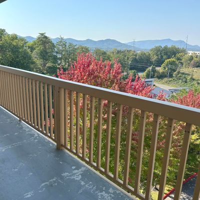 818 Golf View Boulevard # Unit 1502, Pigeon Forge, TN 37863