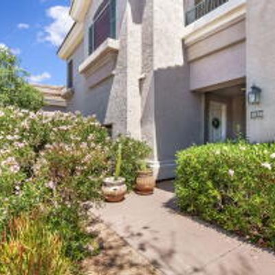 8180 E Shea Boulevard 1038, Scottsdale, AZ 85260