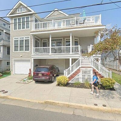 819 Plymouth Pl, Ocean City, NJ 08226