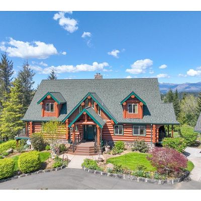 82 Grand View Ln, Washougal, WA 98671