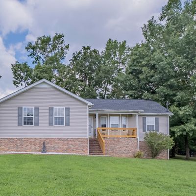 82 Providence Rd, Shelbyville, TN 37160