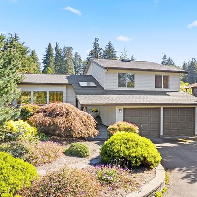 820 14 Th St Sw, Edmonds, WA 98020