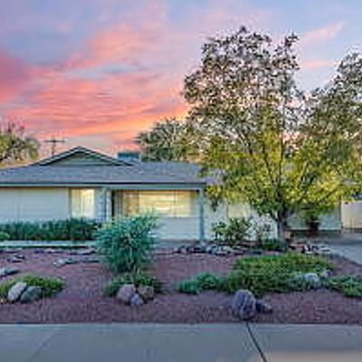 8201 E Monterey Way, Scottsdale, AZ 85251