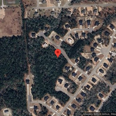 821 Compass Rose Lane Sw Supply, Supply, NC 28462