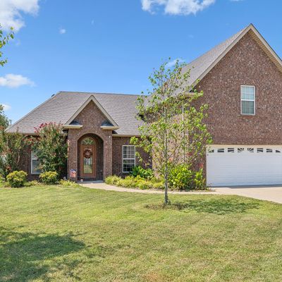 821 Stewart Valley Dr, Smyrna, TN 37167