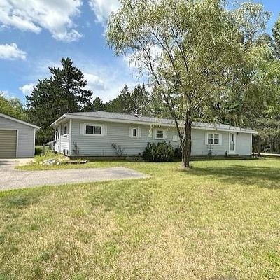 8210 36 Th St S, Wisconsin Rapids, WI 54494