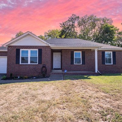 8218 Minehead Dr, Smyrna, TN 37167