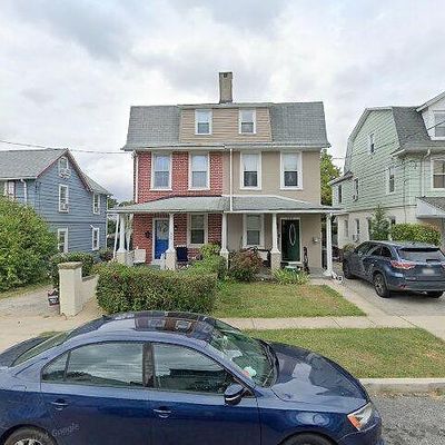 822 Biddle St, Ardmore, PA 19003