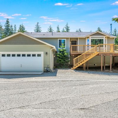 822 Filbert Road, Cle Elum, WA 98499