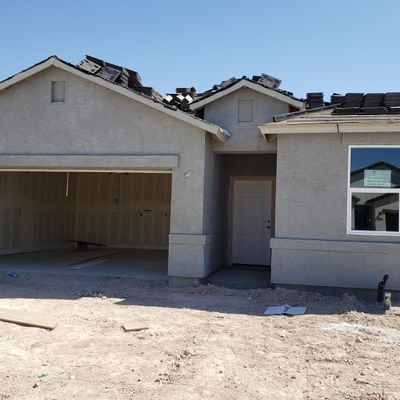 8221 W Mantle Way, Florence, AZ 85132