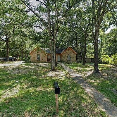 8230 Pinebough Ave, Mobile, AL 36695