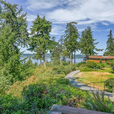 8230 53rd Avenue W, Mukilteo, WA 98275