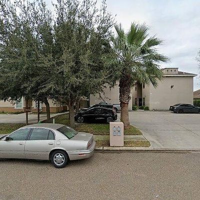 824 E Daffodil, Mcallen, TX 78501