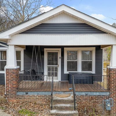 824 Endicott St, Chattanooga, TN 37405