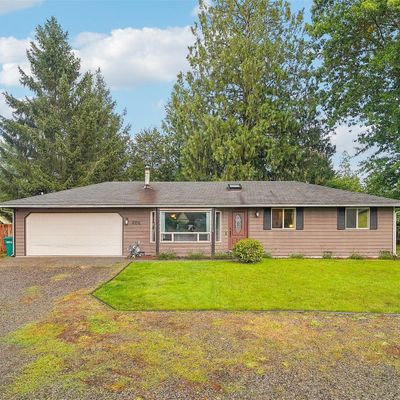 824 Linda Ave, Gold Bar, WA 98251