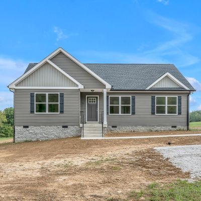 824 Jason Chapel Rd, Dickson, TN 37055