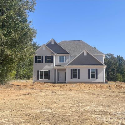 824 N Rocky River Road, Monroe, NC 28110