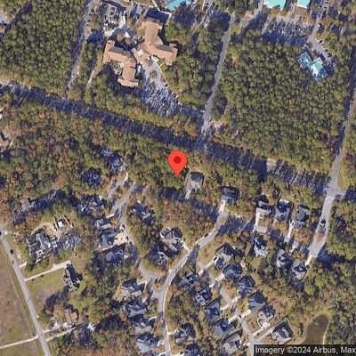 8241 Sage Valley Drive Wilmington, Wilmington, NC 28411