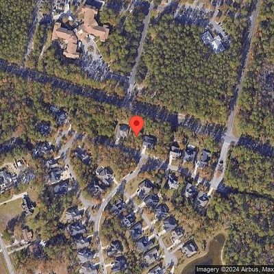 8249 Sage Valley Drive Wilmington, Wilmington, NC 28411